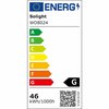 led-stmivatelne-osvetleni-polia-46w-prirodni-dub-cerna-9