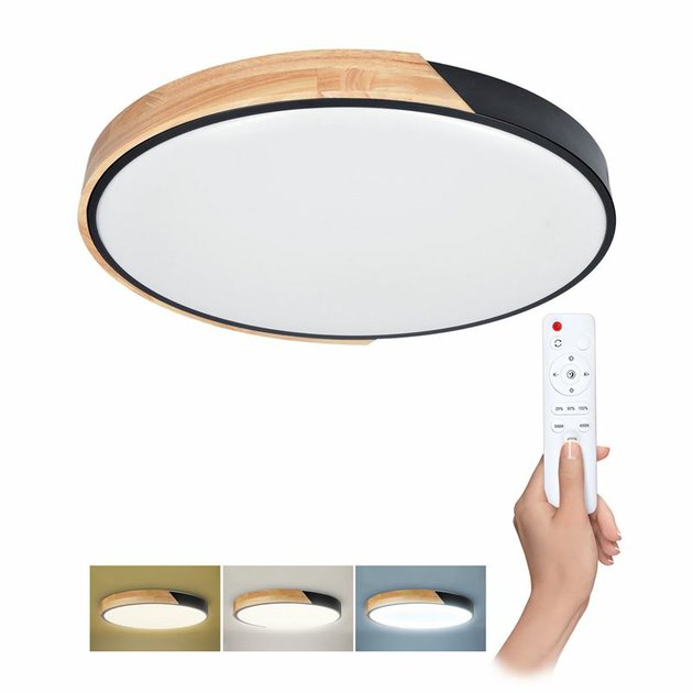 led-stmivatelne-osvetleni-polia-46w-prirodni-dub-cerna