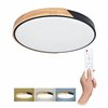 led-stmivatelne-osvetleni-polia-46w-prirodni-dub-cerna
