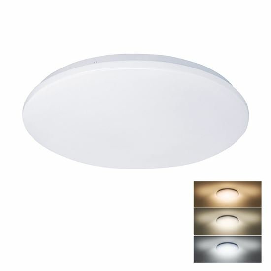 led-stropni-svetlo-kulate-bile-38cm-solight-plain-wo788.jpeg