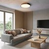 led-stropni-svitidlo-polia-25w-masivni-dub-cerna-2