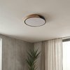 led-stropni-svitidlo-polia-25w-masivni-dub-cerna-3