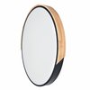 led-stropni-svitidlo-polia-25w-masivni-dub-cerna-4