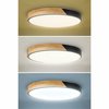 led-stropni-svitidlo-polia-25w-masivni-dub-cerna-5