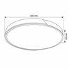 led-stropni-svitidlo-polia-25w-masivni-dub-cerna-6