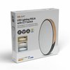 led-stropni-svitidlo-polia-25w-masivni-dub-cerna-7