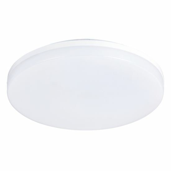 led-svitidlo-24w-solight-wo733-1.jpg