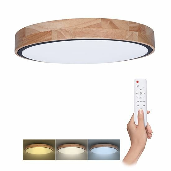 led-svitidlo-60w-solight-iron-oak-wo8006.jpg