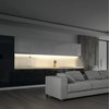 led-svitidlo-kuchynska-linka-sada-Solight-WO218-1