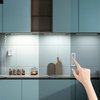 led-svitidlo-kuchynska-linka-sada-Solight-WO218-2