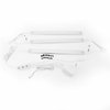 led-svitidlo-kuchynska-linka-sada-Solight-WO218-3