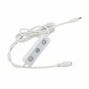 led-svitidlo-kuchynska-linka-sada-Solight-WO218-4