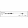 led-svitidlo-kuchynska-linka-sada-Solight-WO218-5