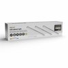 led-svitidlo-kuchynska-linka-sada-Solight-WO218-6