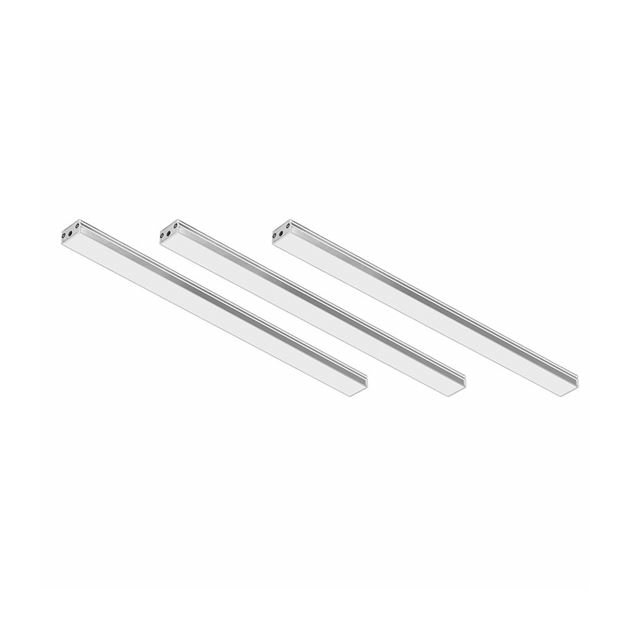 led-svitidlo-kuchynska-linka-sada-Solight-WO218