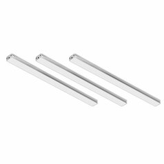 led-svitidlo-kuchynska-linka-sada-Solight-WO218