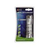 led-svitilna-emos-P3818