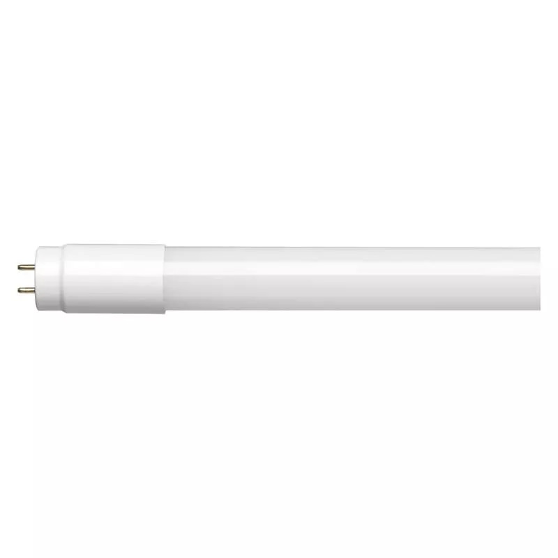 EMOS LED zářivka T8 17,8W 120cm neutrální bílá Z73123