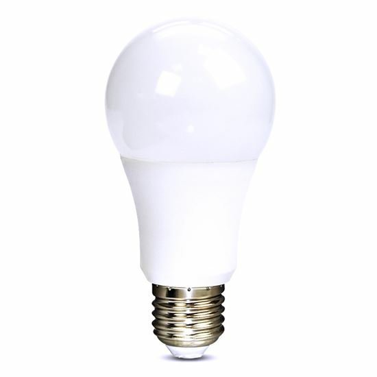 led-zarovka-7W-nahrada-60W-Solight-WZ504-2.jpg