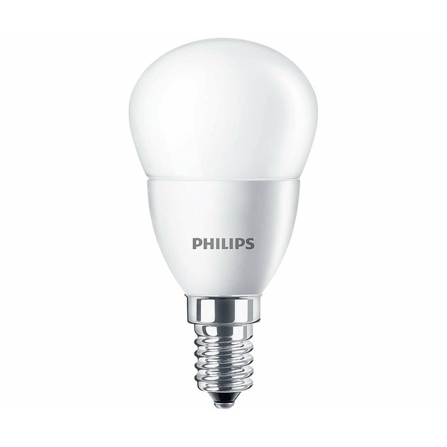 led-zarovka-mini-globe-led-lustre-e14-55w-philips