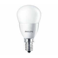 led-zarovka-mini-globe-led-lustre-e14-55w-philips