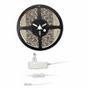 ledpasek_5m_s_adapterem_solight_wm50-20t.jpeg