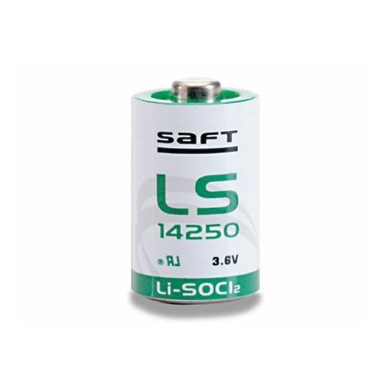 lithiova-baterie-2aa-ls14250-saft.jpg