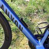 lokator-na-kolo-Solight-TR01-4.jpg
