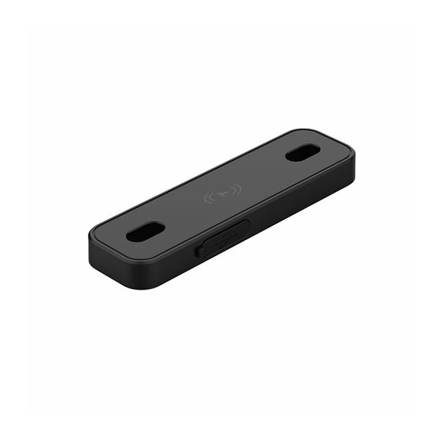 lokator-na-kolo-Solight-TR01-7.jpg