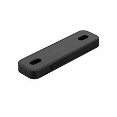 lokator-na-kolo-Solight-TR01-7.jpg