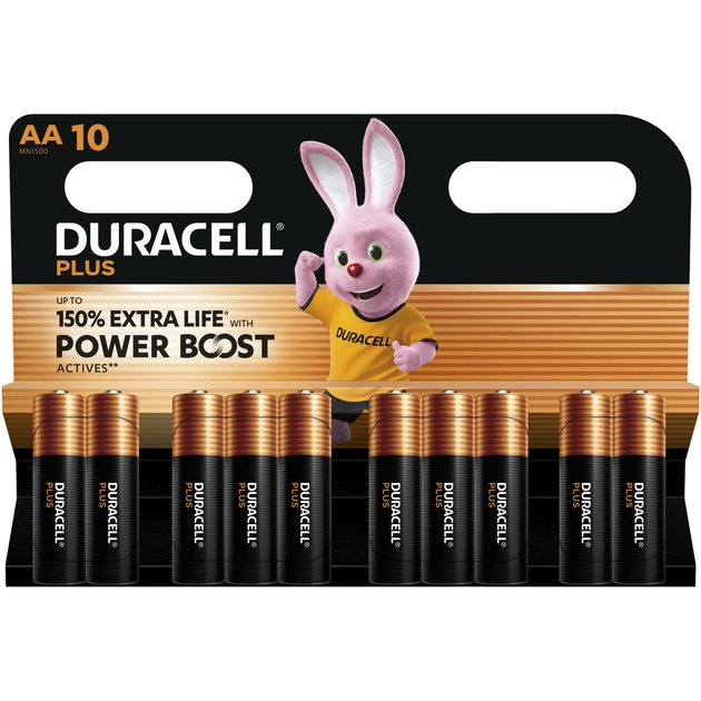 lr6_duracell_plus_power_boost_10_ks-AA