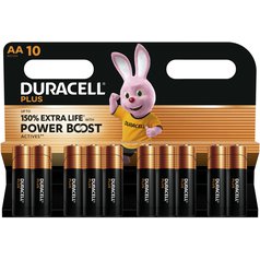 lr6_duracell_plus_power_boost_10_ks-AA