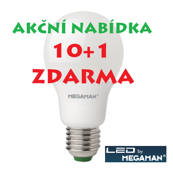 LED_zarovka_megaman_akcni_baleni.png