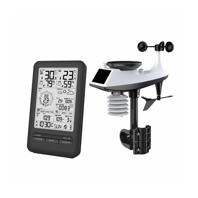 meteostanice-solight-te92wifi.jpg