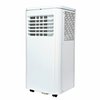 mobilni-klimatizace-Solight-dac-9000.jpg