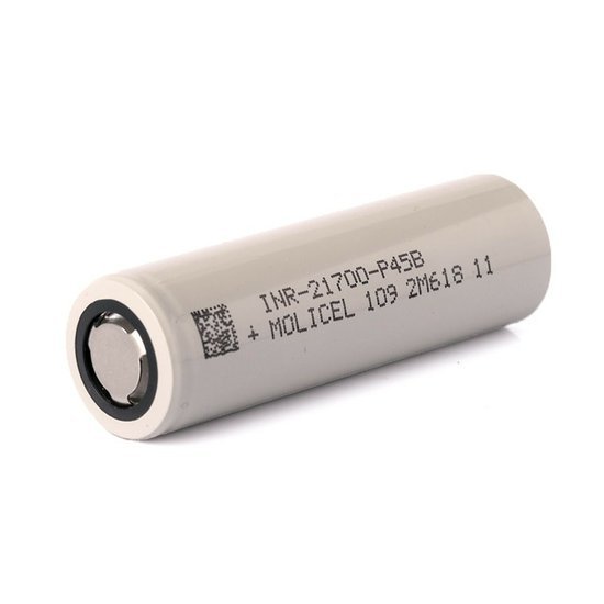 molicel-21700-4500mAh.jpg