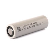 Nabíjecí baterie 21700 4350mAh, 3,6V (Li-ion), Molicel