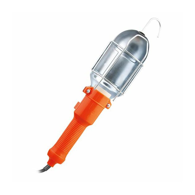 montazni-svitilna-wm18-solight