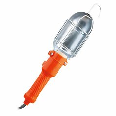 montazni-svitilna-wm18-solight