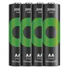 nabijeci-AA-baterie-GP-Recyko-Pro-2000mah.webp
