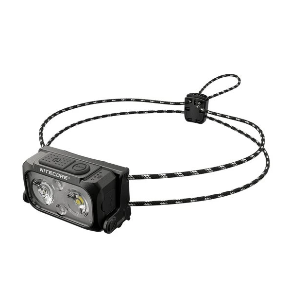 nabijeci-LED-celovka-nitecore-nu25-mtc-ul.png