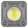 nabijeci-LED-reflektor-Emos-P4543-1.jpg