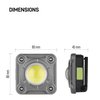 nabijeci-LED-reflektor-Emos-P4543-3.jpg