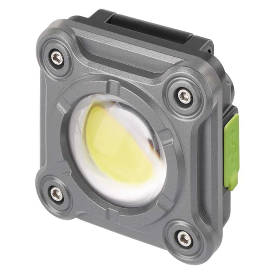 nabijeci-LED-reflektor-Emos-P4543.png