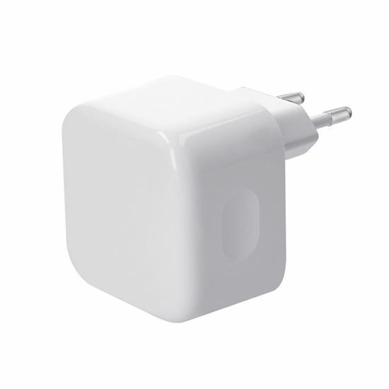 nabijeci-adapter-2x-usb-c-solight-dc73.jpg