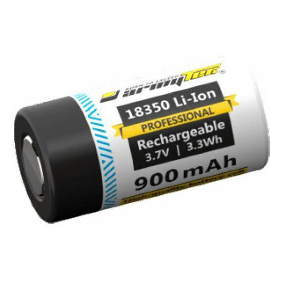 nabijeci-baterie-18350-li-ion-armytek.jpg