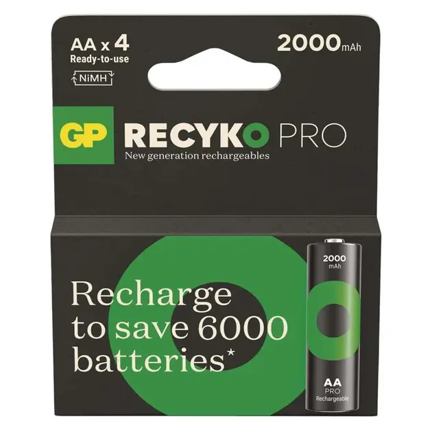 nabijeci-baterie-AA-2000mAh-Recyko-Pro.webp