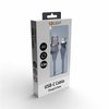 nabijeci-kabel-USB-A-USB-C-Solight-ssc16005-s-1.jpg