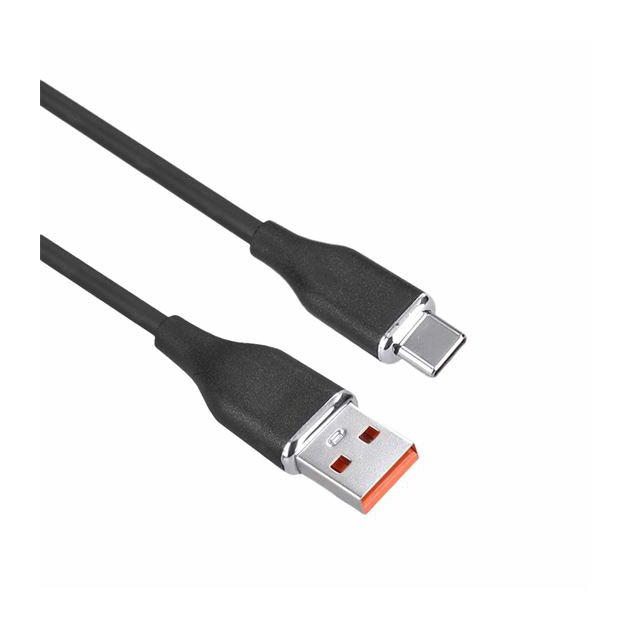 nabijeci-kabel-USB-A-USB-C-Solight-ssc16005-s.jpg