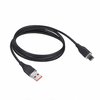 nabijeci-kabel-USB-A-USB-C-Solight-ssc1601-s-1.jpg